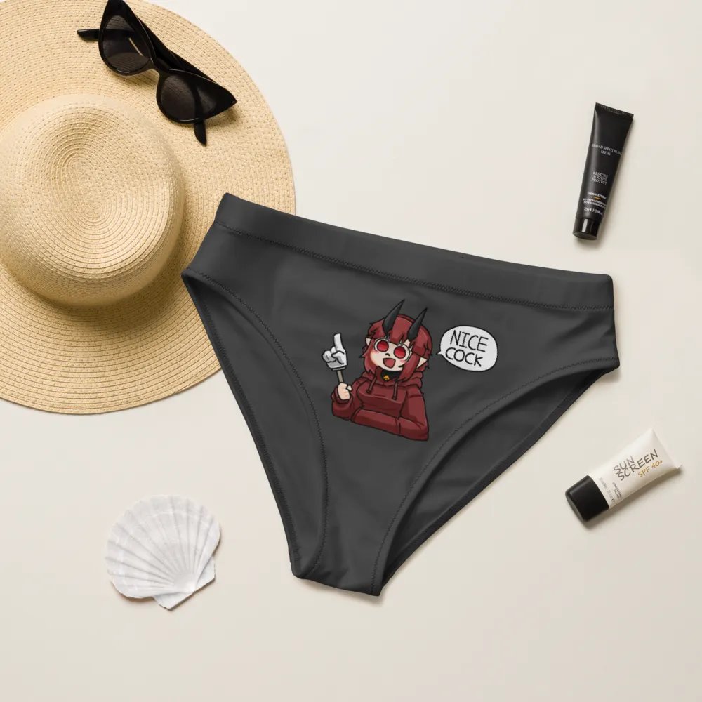 Nice Bikini Bottom product image (8)
