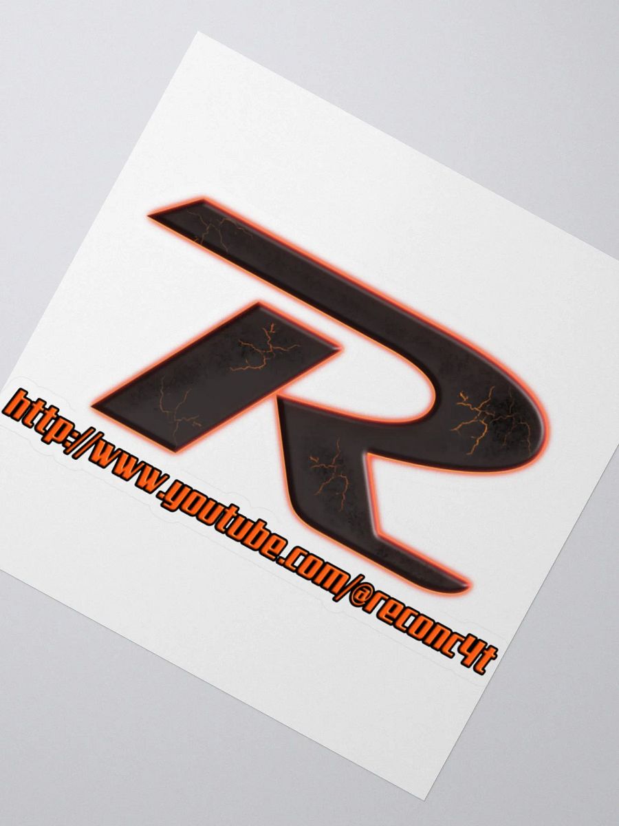 ReconC4T 