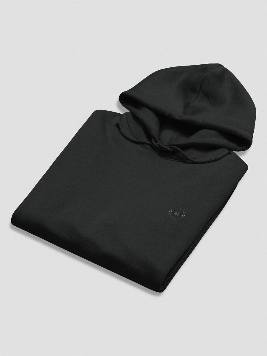 [WildlifeSam} Eco-hoodie product image (22)