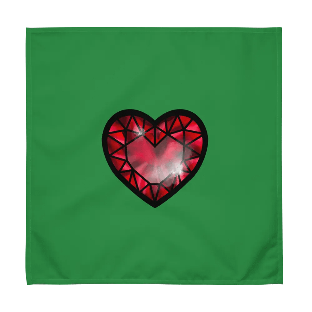 Kyburg60 - Napkins product image (1)