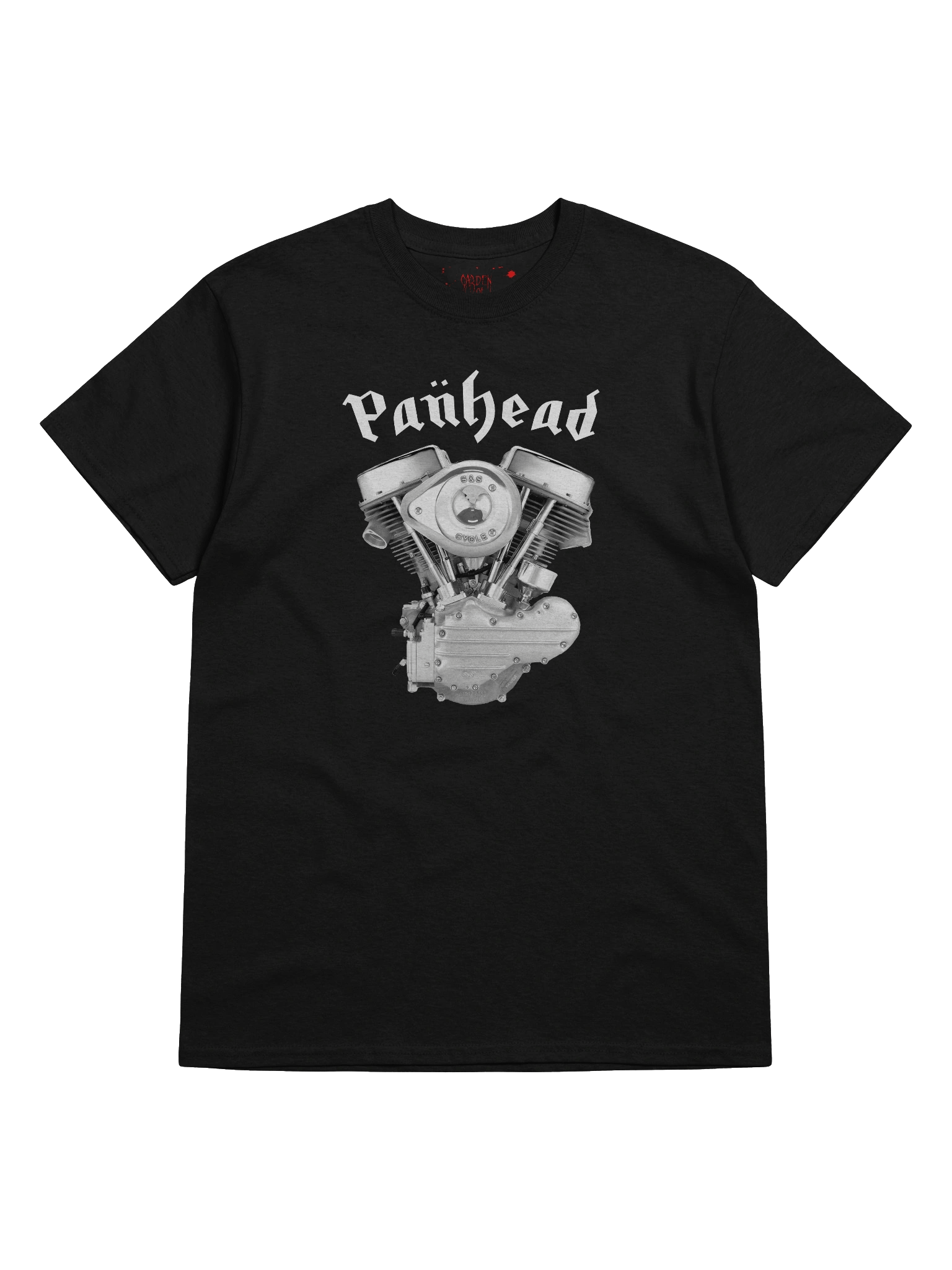 PANHEAD 1 product image (5)