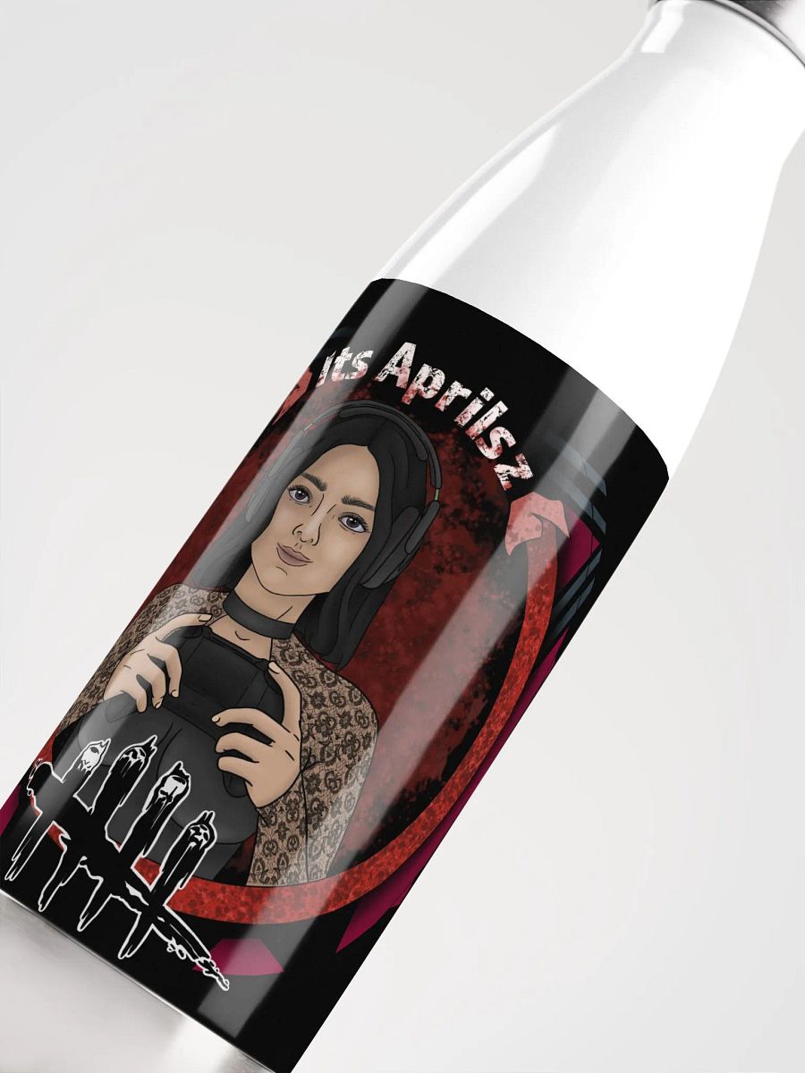 Its Aprilsz Stainless DEEbeeDEE Steel Bottle product image (5)