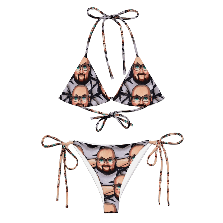 KORGKINI product image (1)