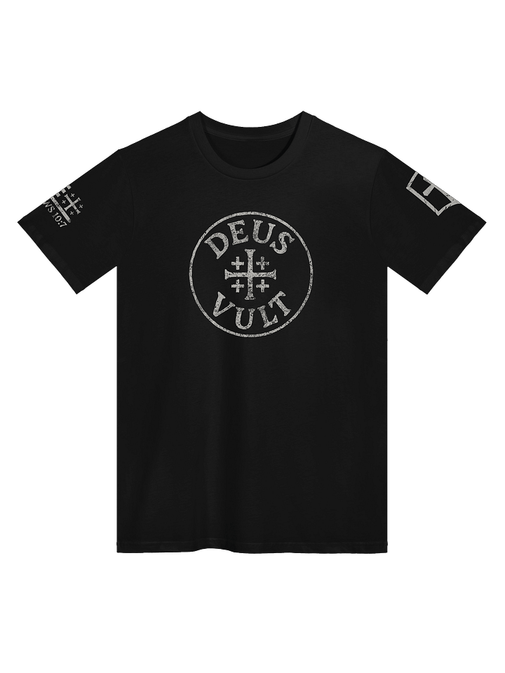 Deus Vult product image (1)