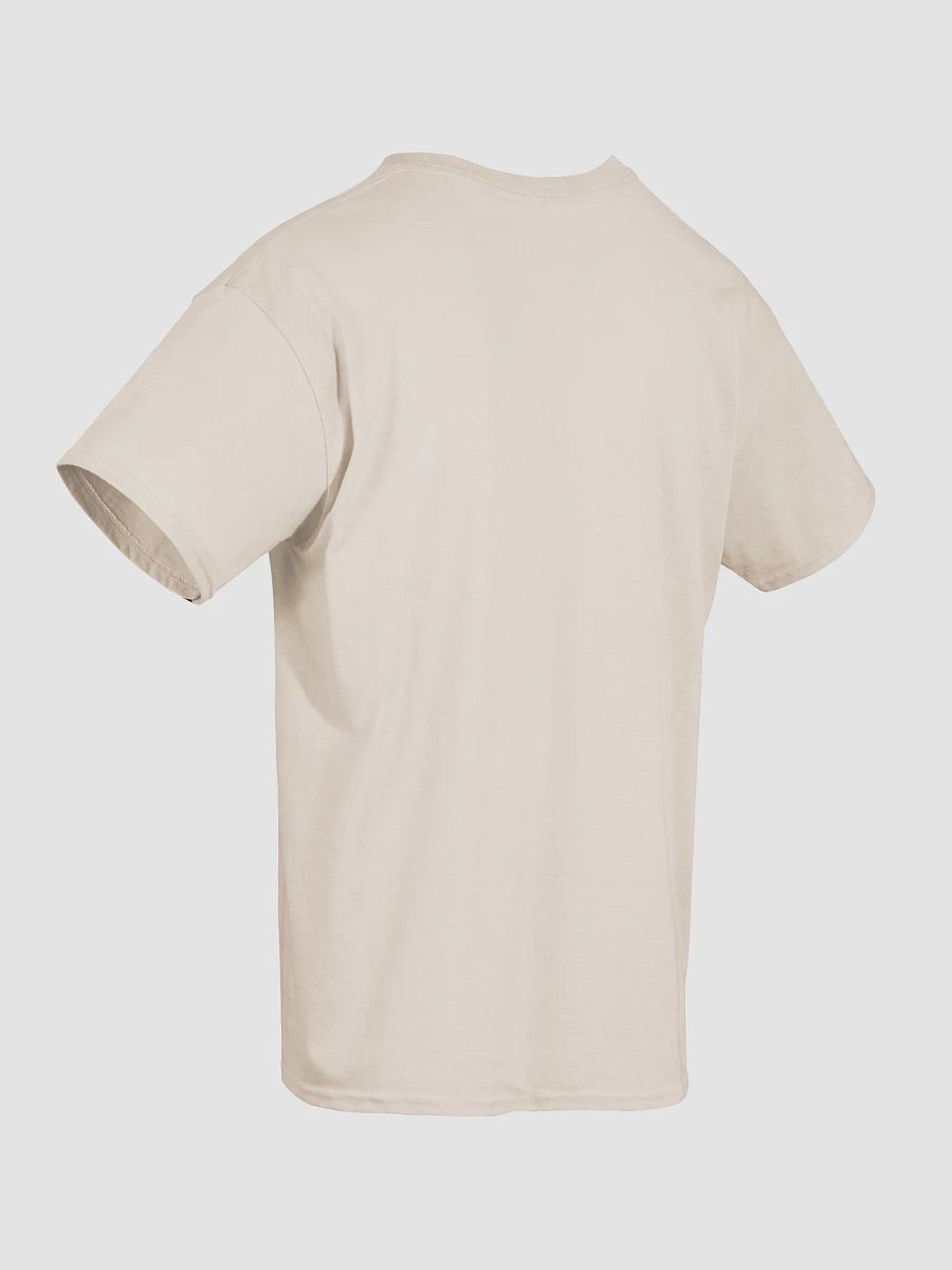 Everything to do product image (34)