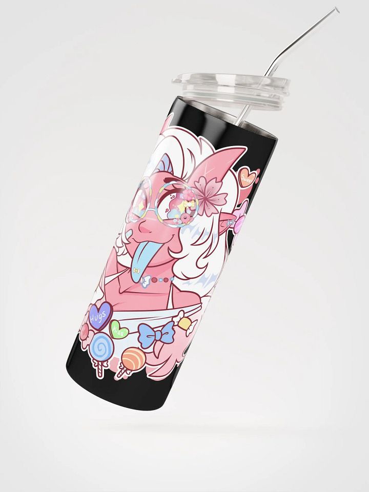 Jenny Tumbler product image (4)