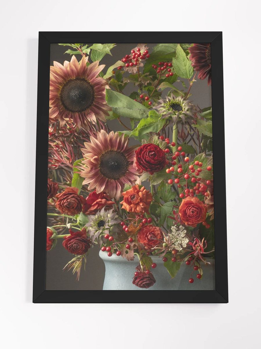 Red Cascade product image (15)