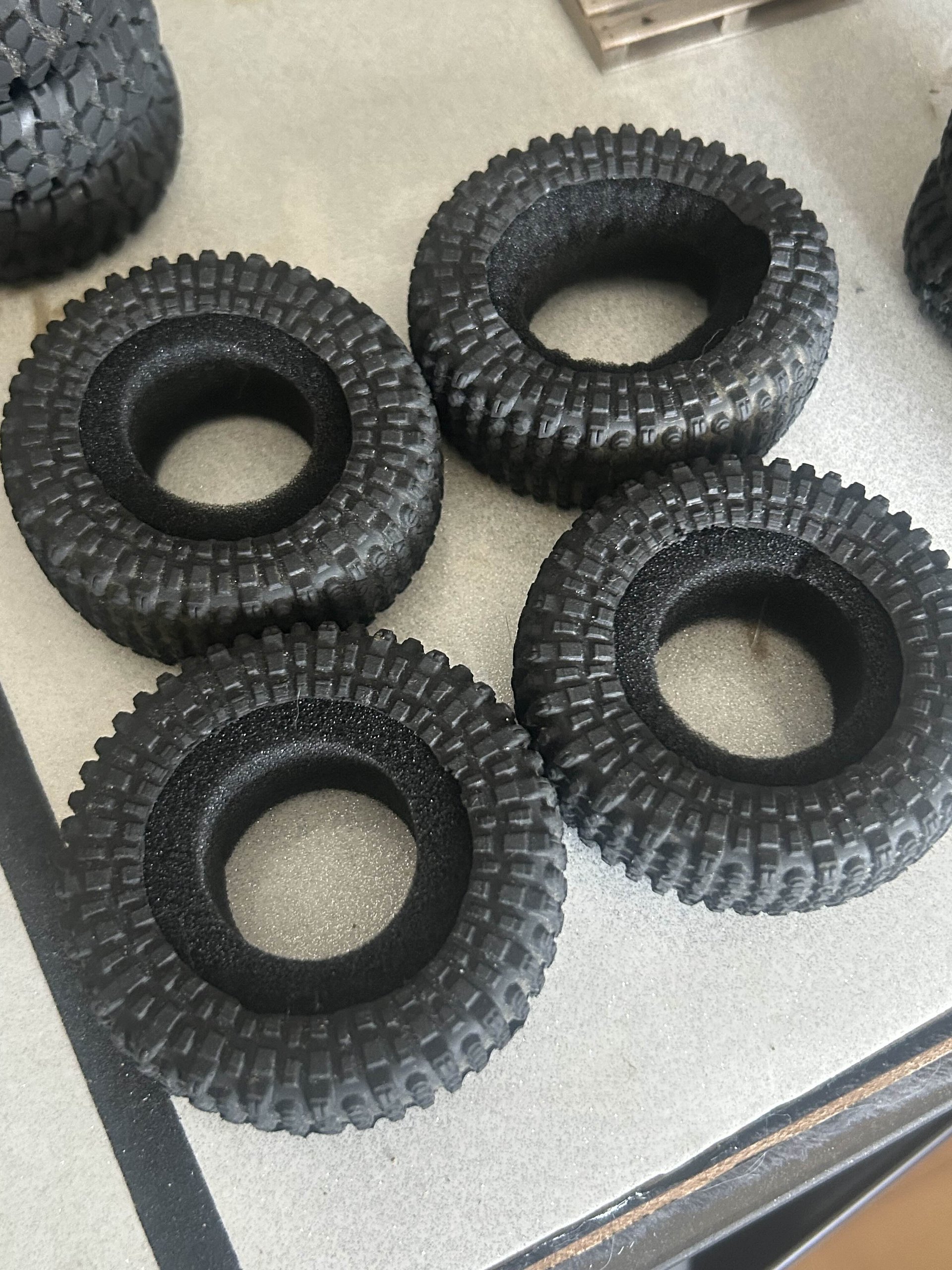 Mofo 1.8s product image (4)