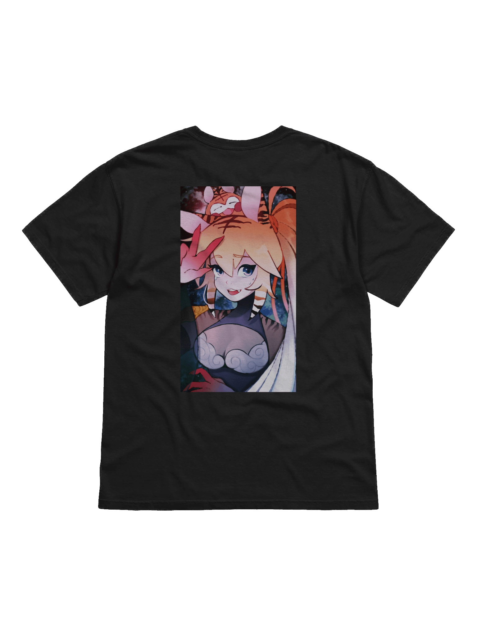 crybunny product image (2)
