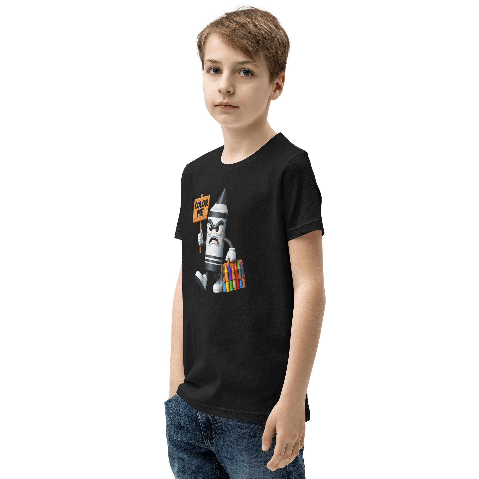Color Me product image (4)
