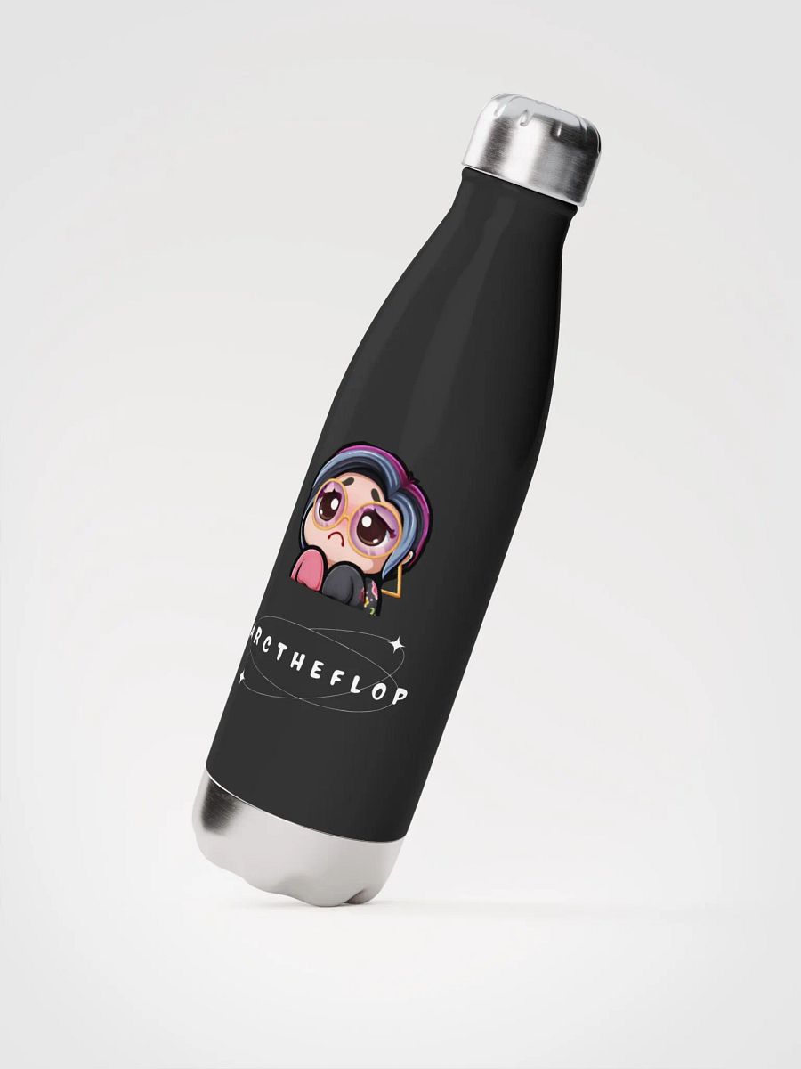 arc yui beg water bottle product image (2)