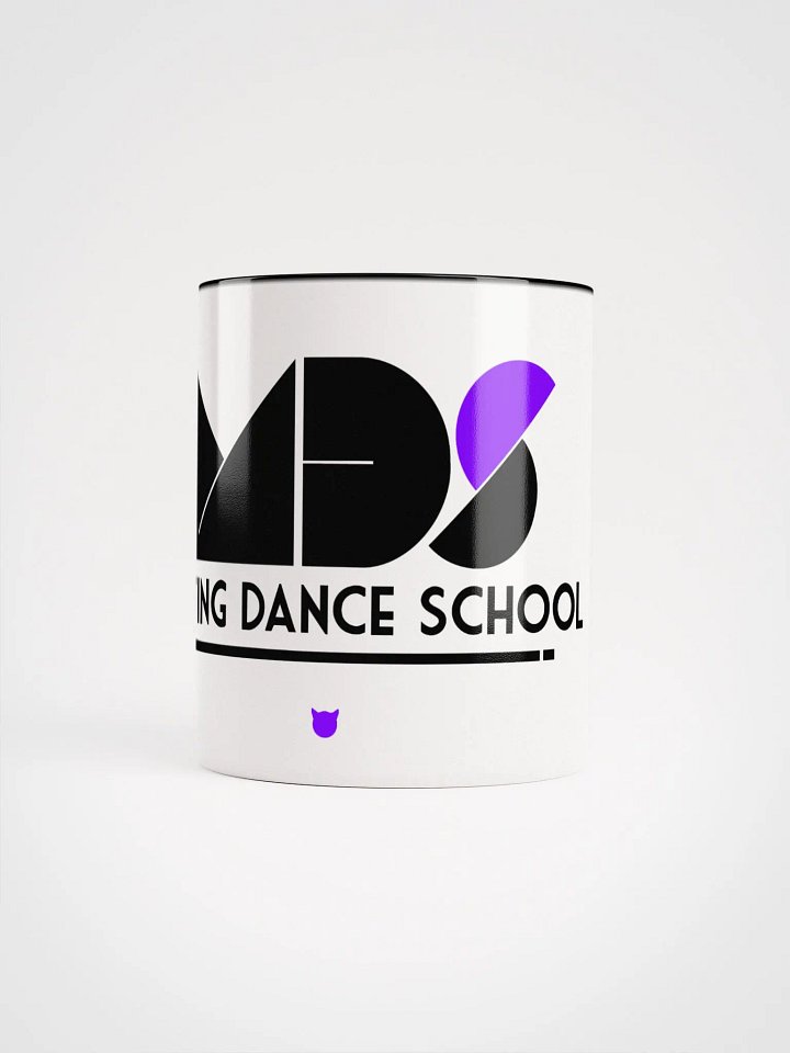 MUG MDS 😈 product image (1)