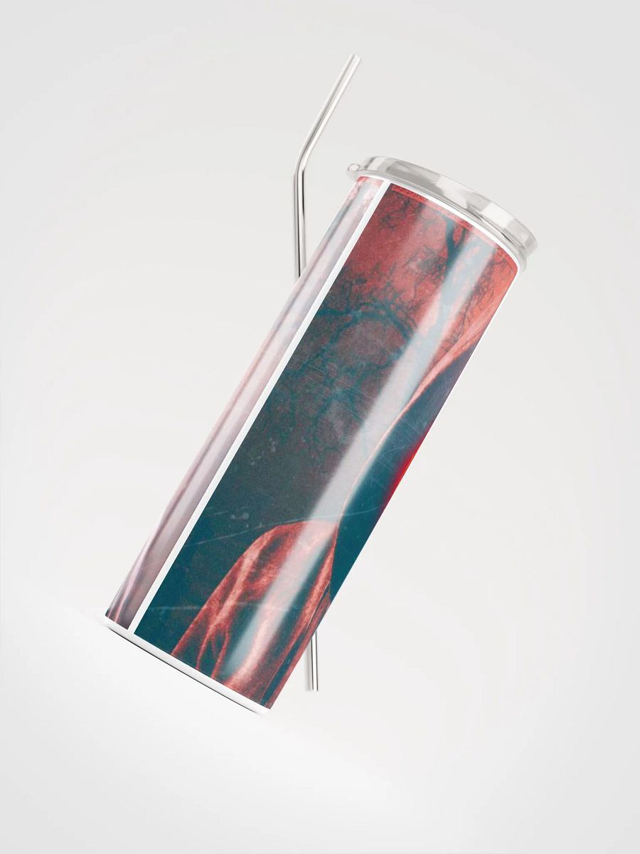 Dread-Face Tumbler product image (4)