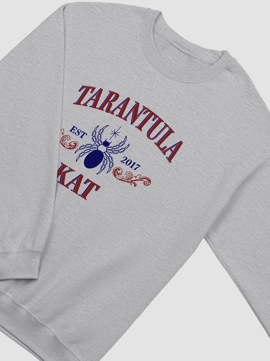 tk university product image (2)