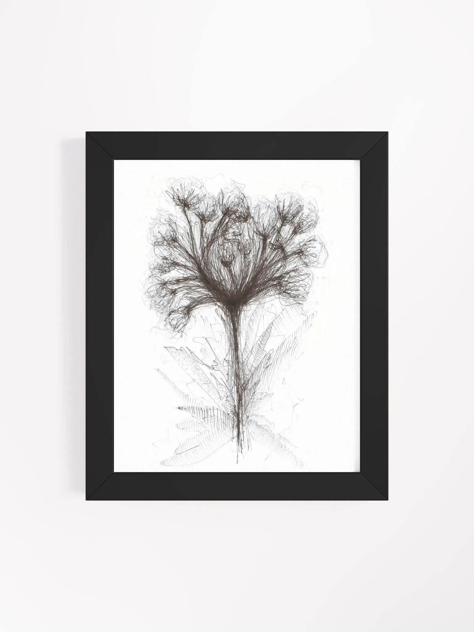 Poster - 2023 Sketch 37 product image (4)