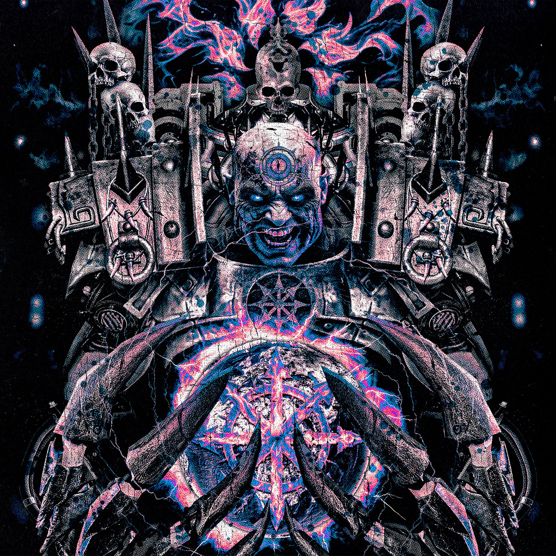 WARMASTER product image (3)