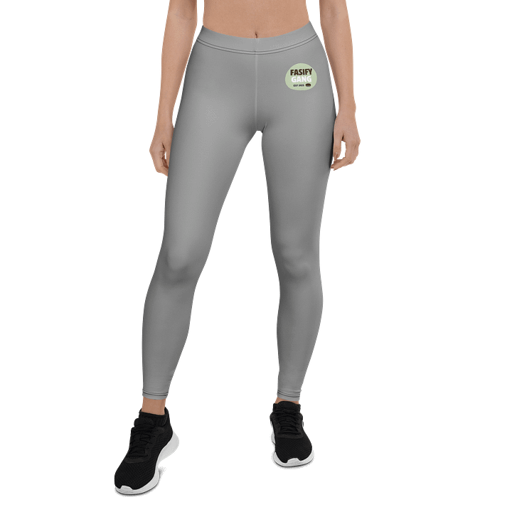 Fasify Women's Leggings product image (1)