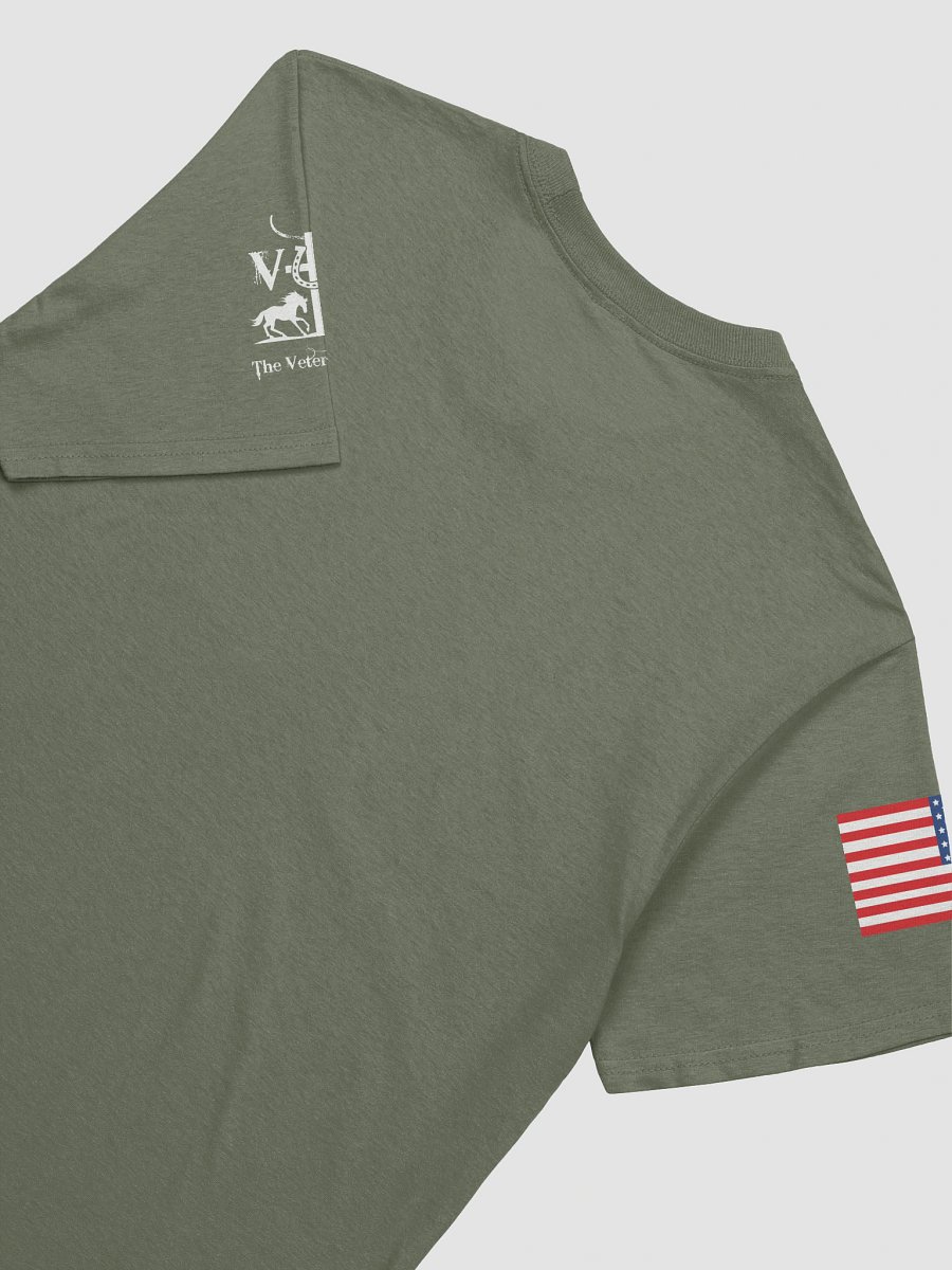 Hey Y'all product image (9)
