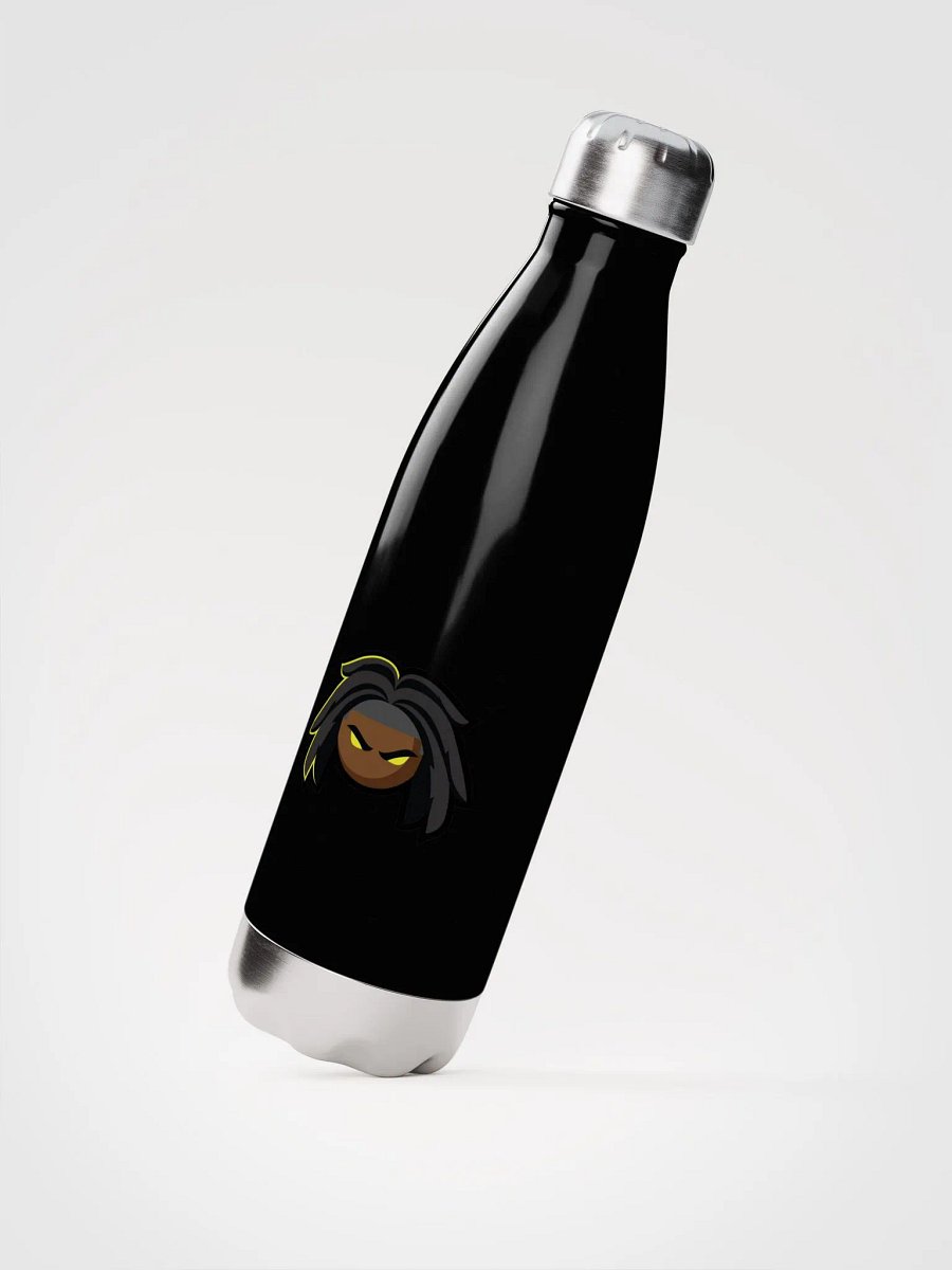 Zaire product image (2)