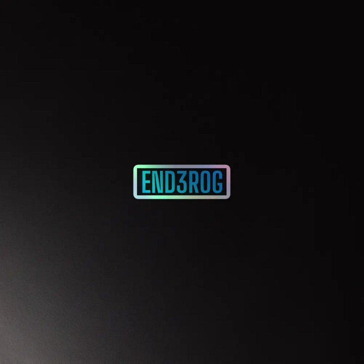 sticker product image (4)
