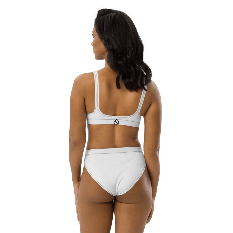 That Dirty Fish Bikini product image (7)
