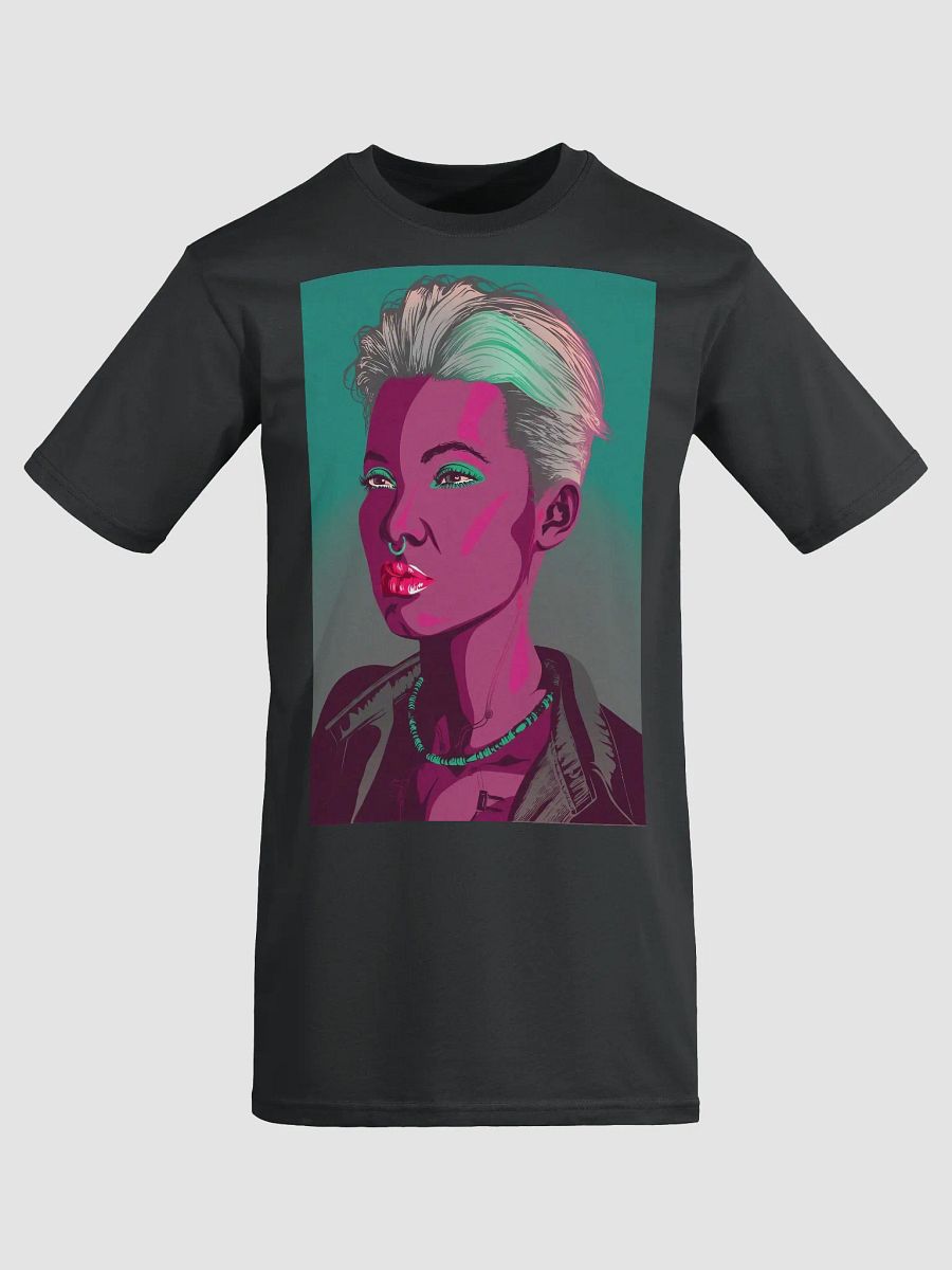 Alex Heavy Tee product image (40)