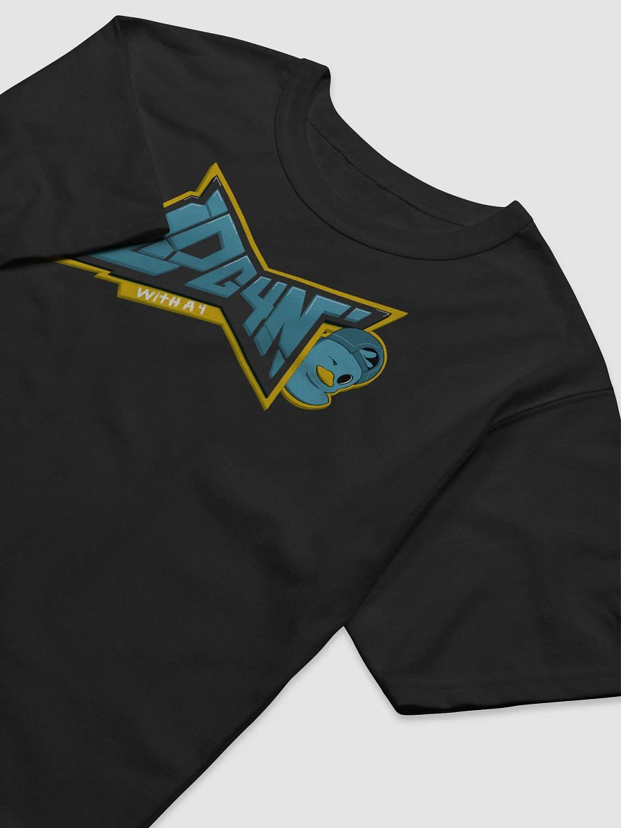 Logo Edit product image (12)