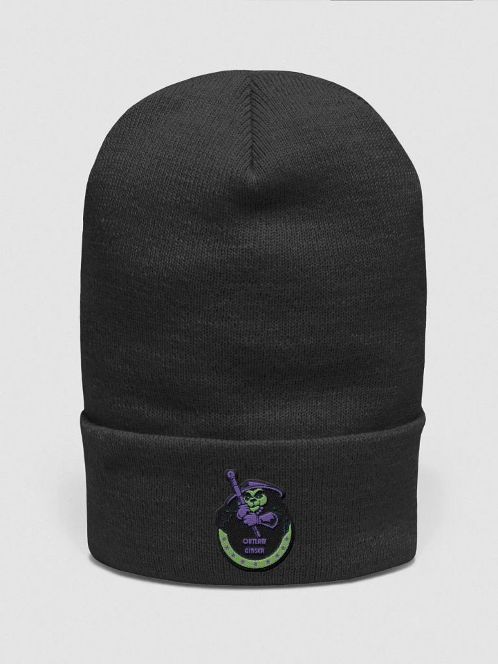 Outlaw Gaming product image (1)