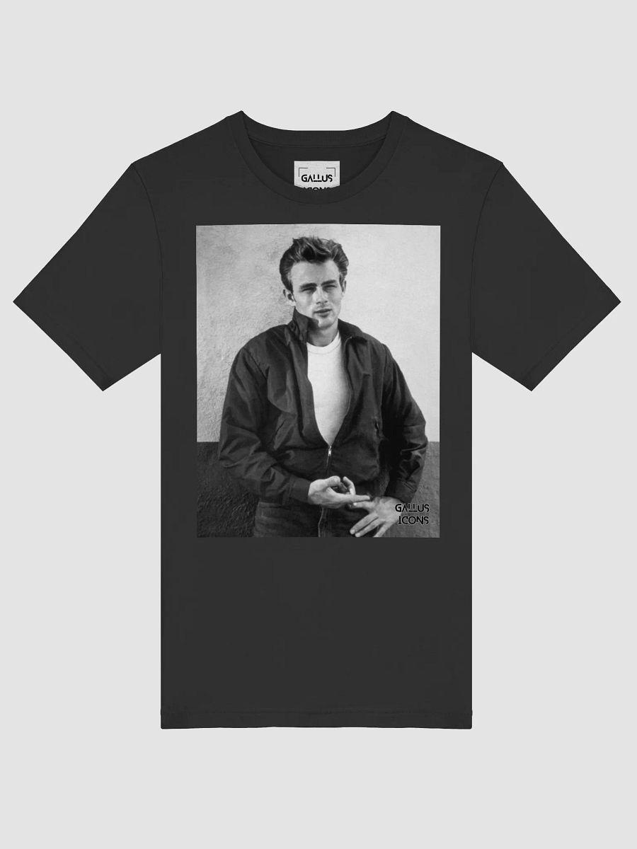 Gallus 2025 Icons - James Dean product image (50)