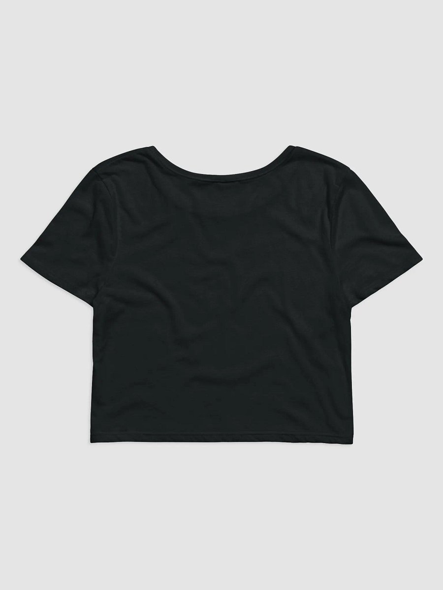 Chun Crop product image (6)