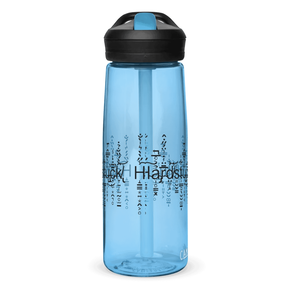 Chug-a-lug product image (59)
