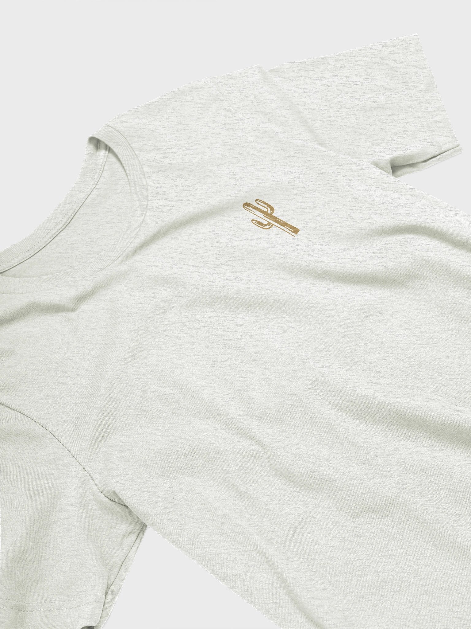Desert Triangle - Golden Edition product image (24)