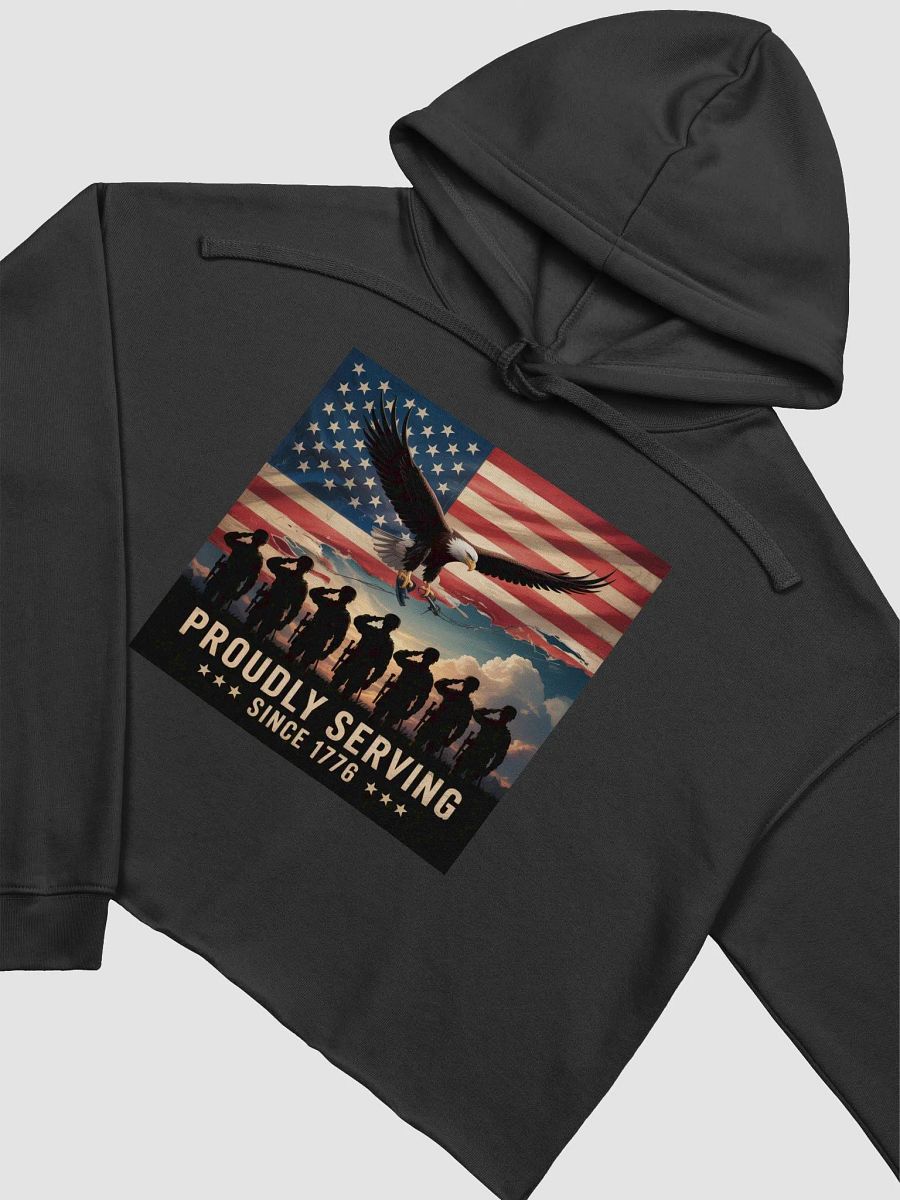 Proundly Service Since 1776 product image (3)