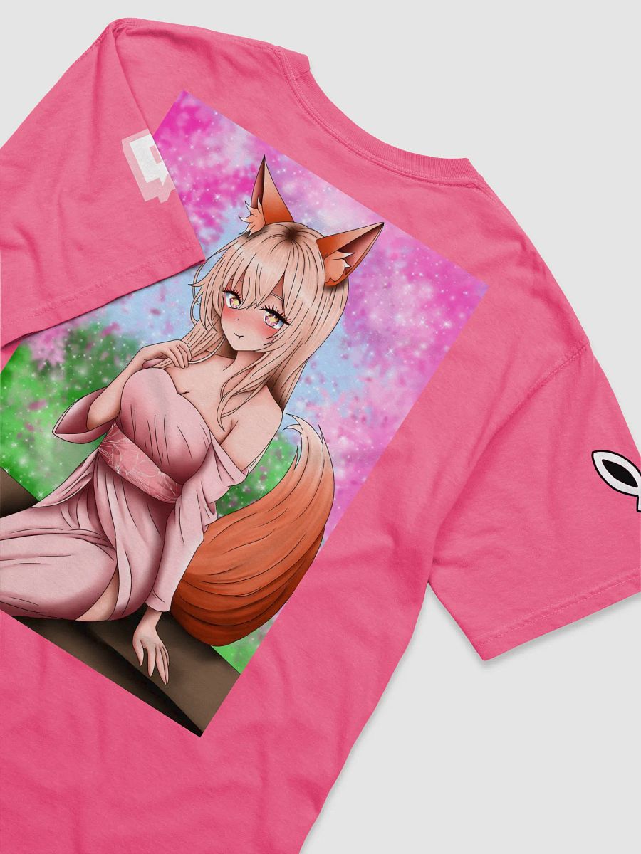 Kitsune Wifey product image (20)
