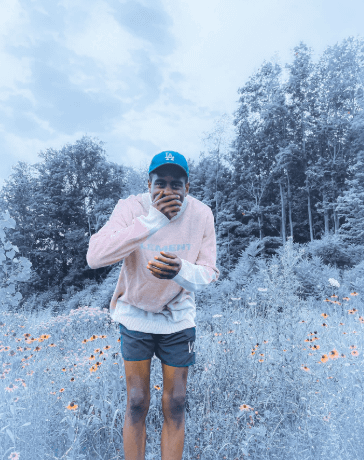 Muppet Hand NFT product image (1)