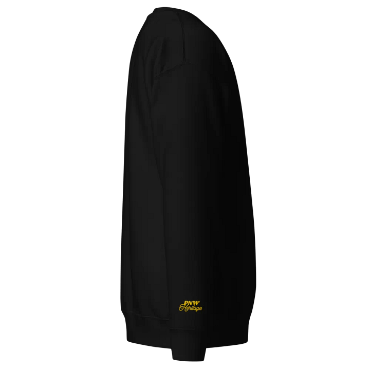 Pacific Bogey Golf (Embroidered) product image (2)