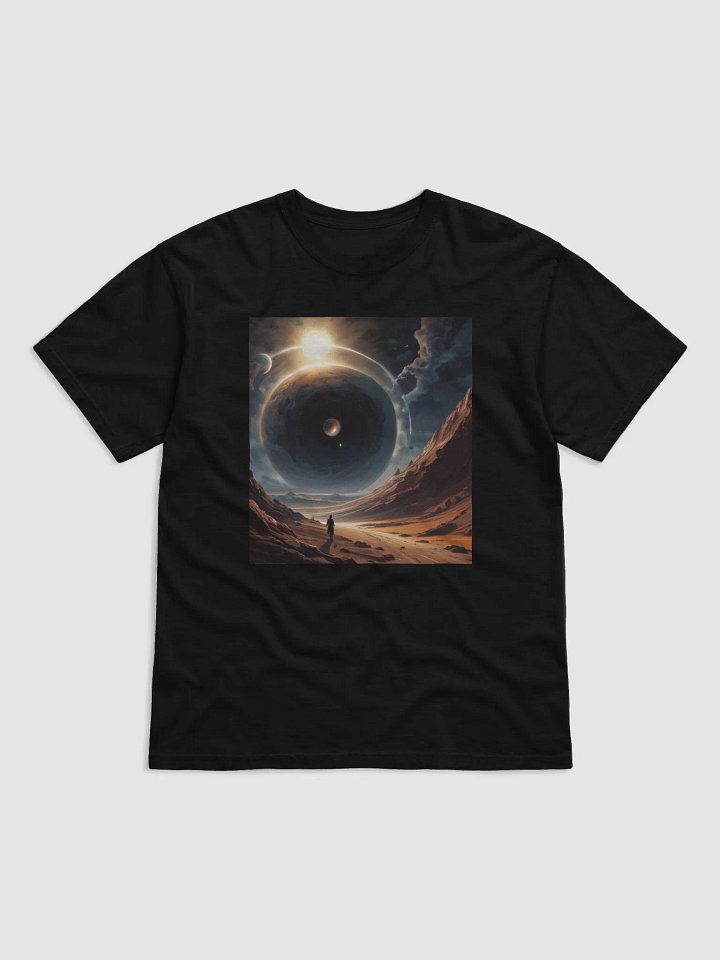 Black hole product image (6)