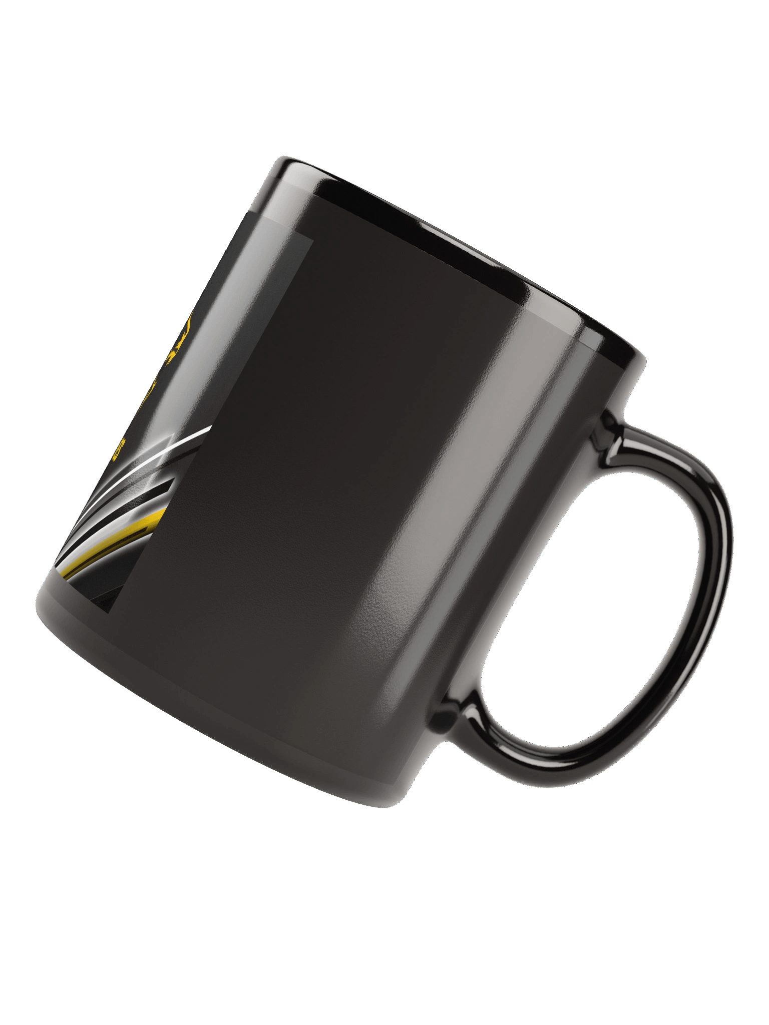 AdamJBGames Mug product image (4)