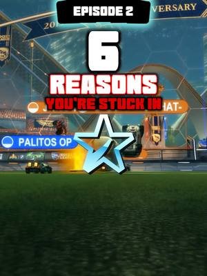 Very Plat, Much Fish On Land #rocketleague #rocketleaguefunny #rocketleagueclips #rocketleaguemoments #rocketleaguememes 