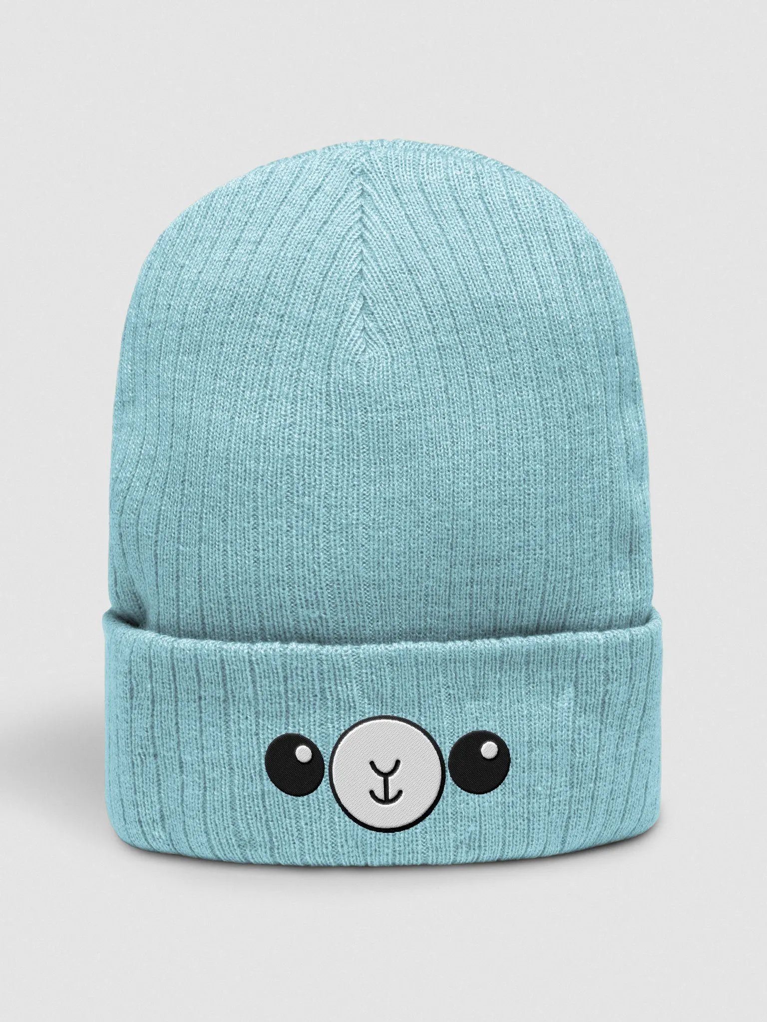 Reggie Hat product image (1)