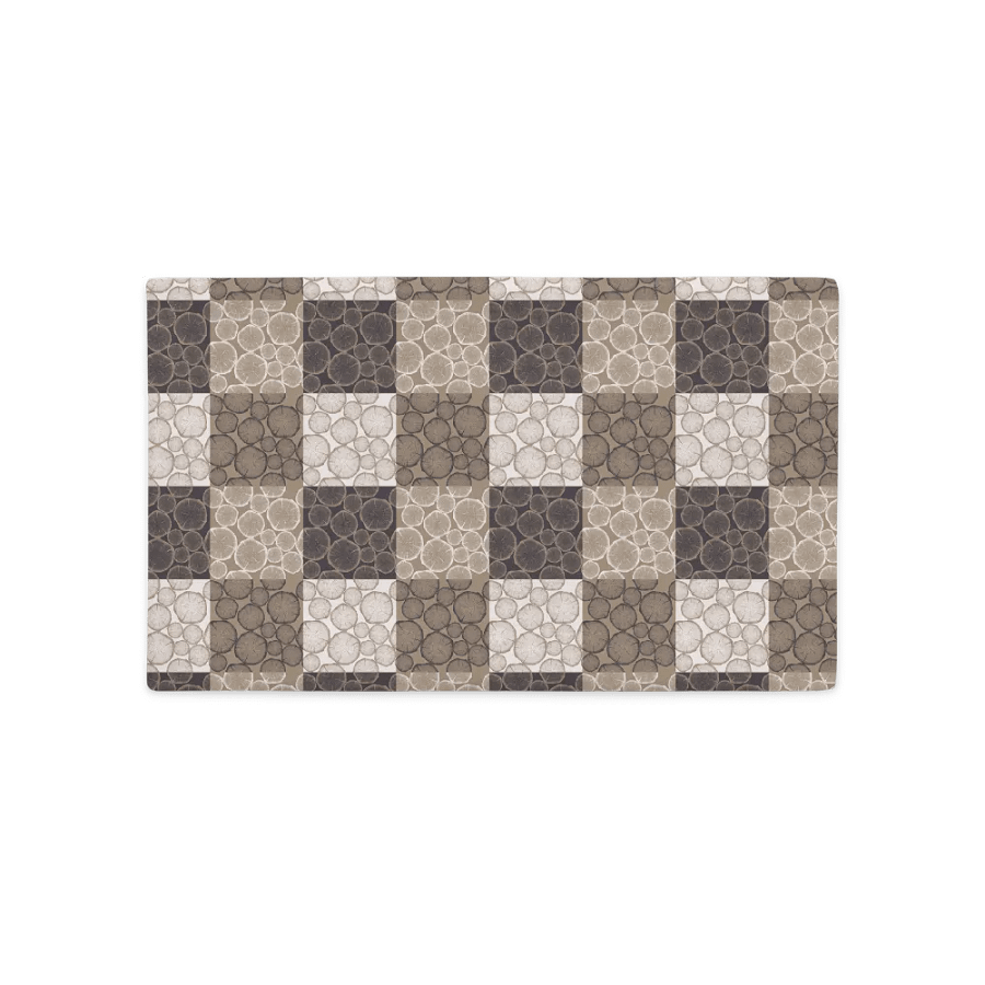 Deep Forest | Premium Pillow Case product image (5)