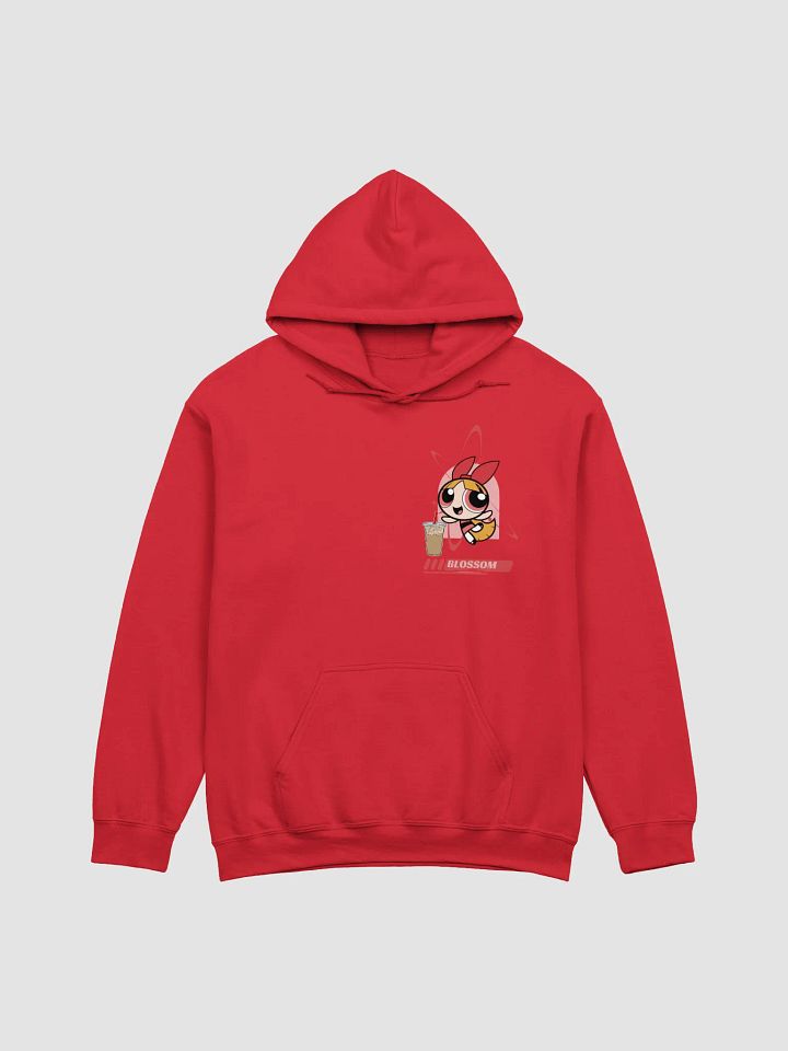 Blossom Hoodie product image (1)