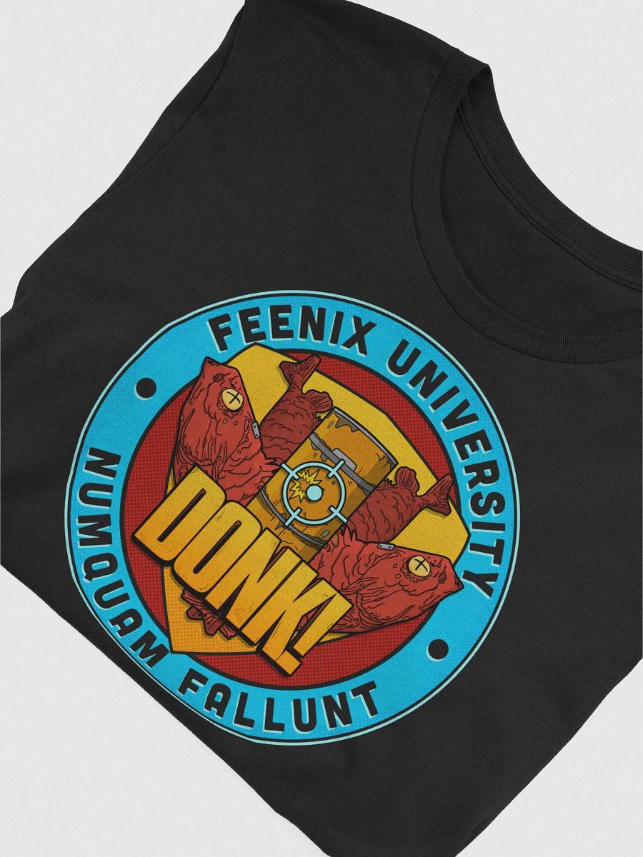 Feenix University DELUXE product image (4)