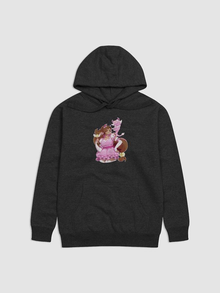 Magical Girl Michi Sweater product image (5)
