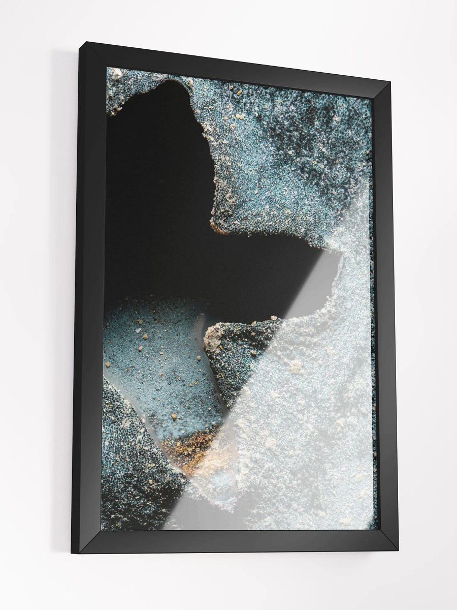 Blue Depth product image (3)
