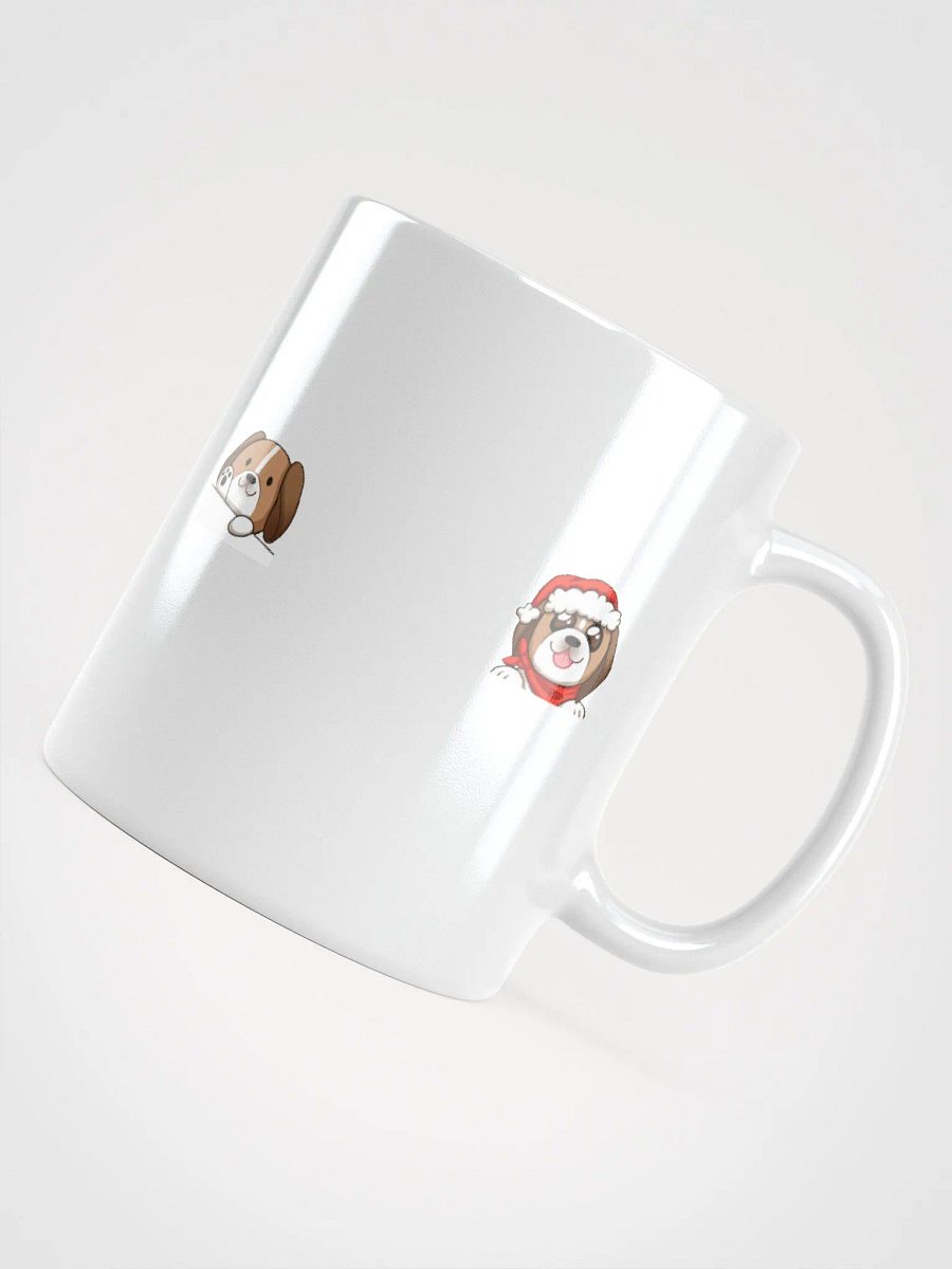Bugsy Mug product image (7)