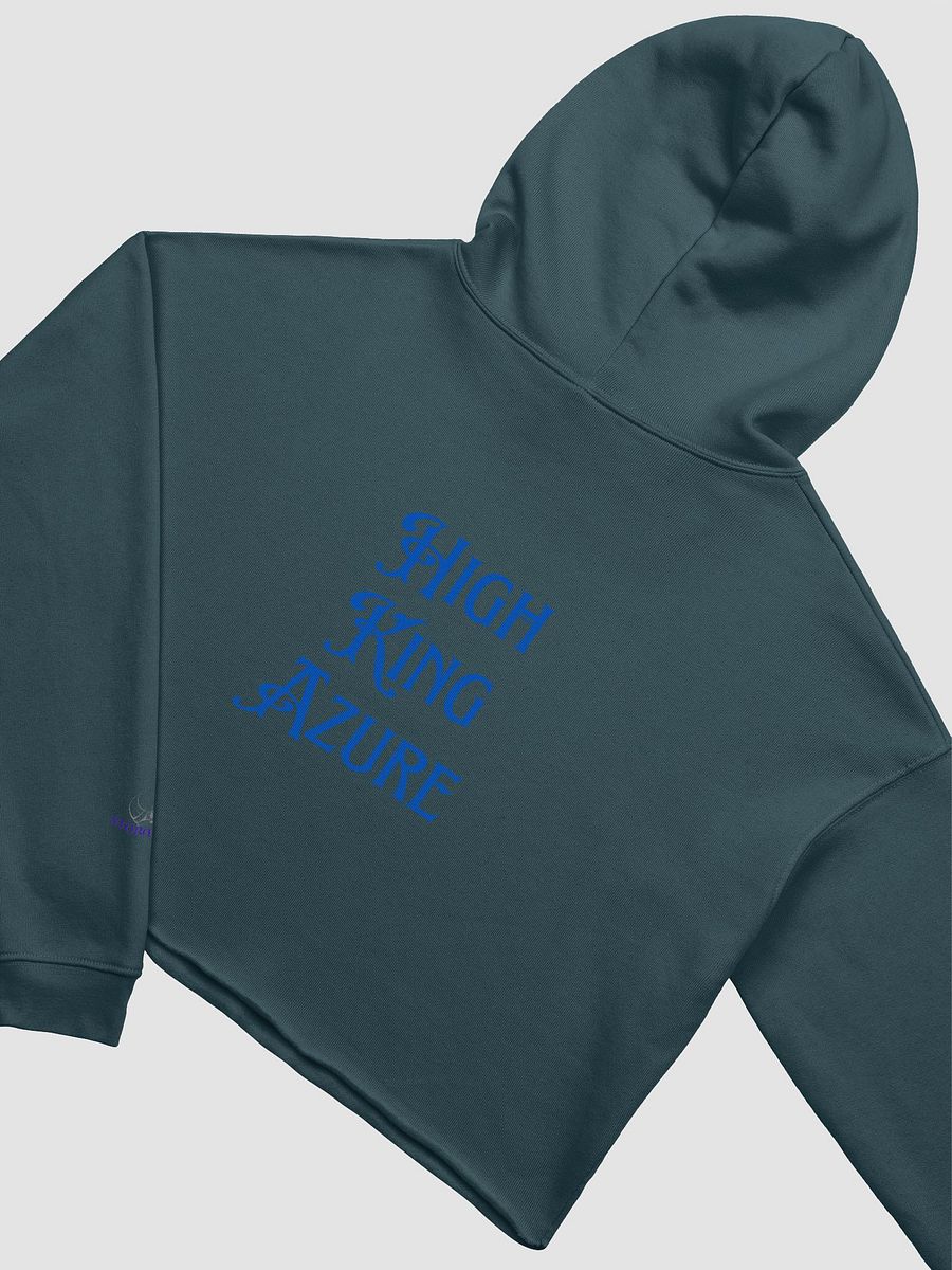 Tonight We Raid! product image (30)