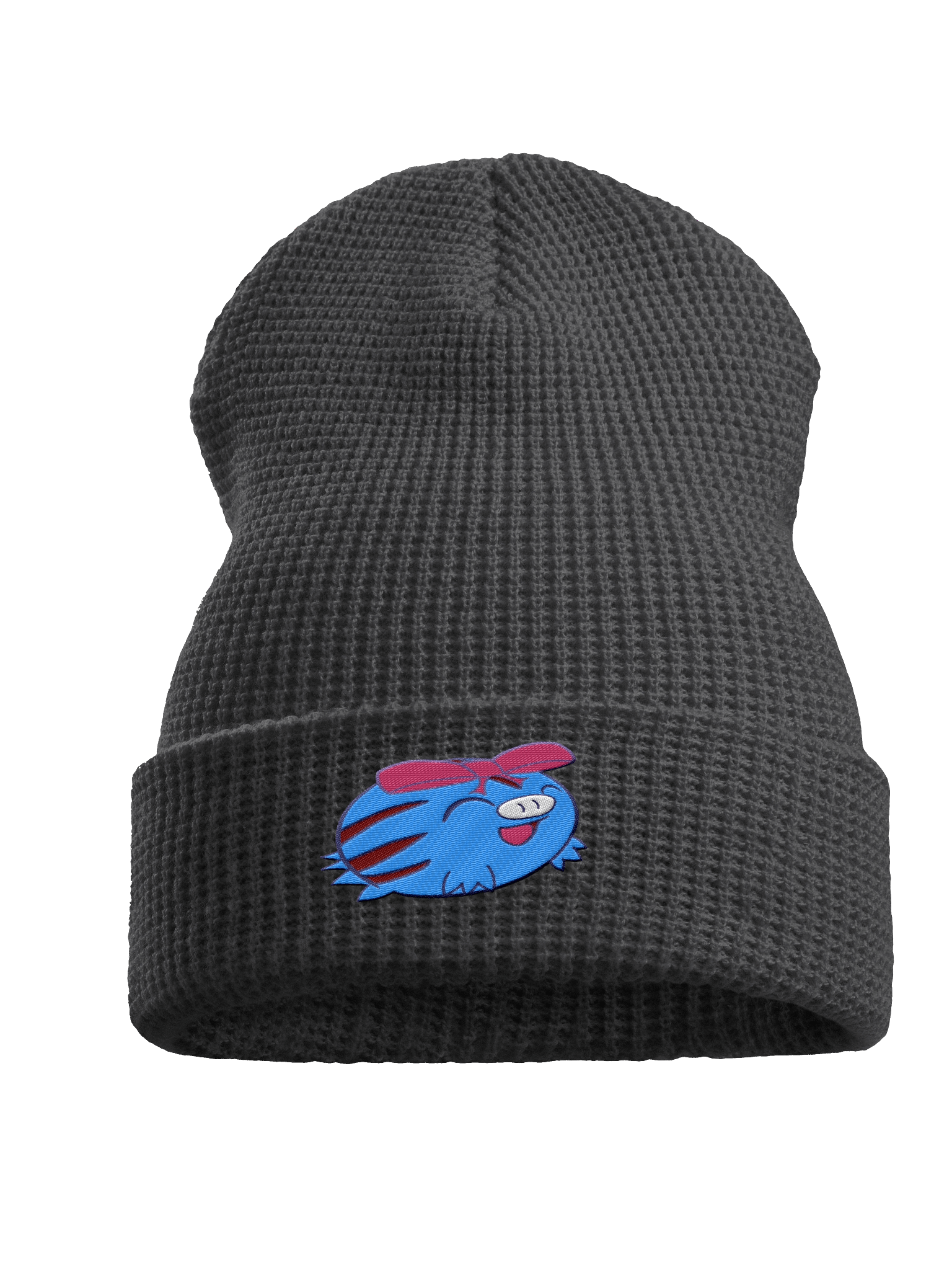 Piggy Present Beanie product image (1)