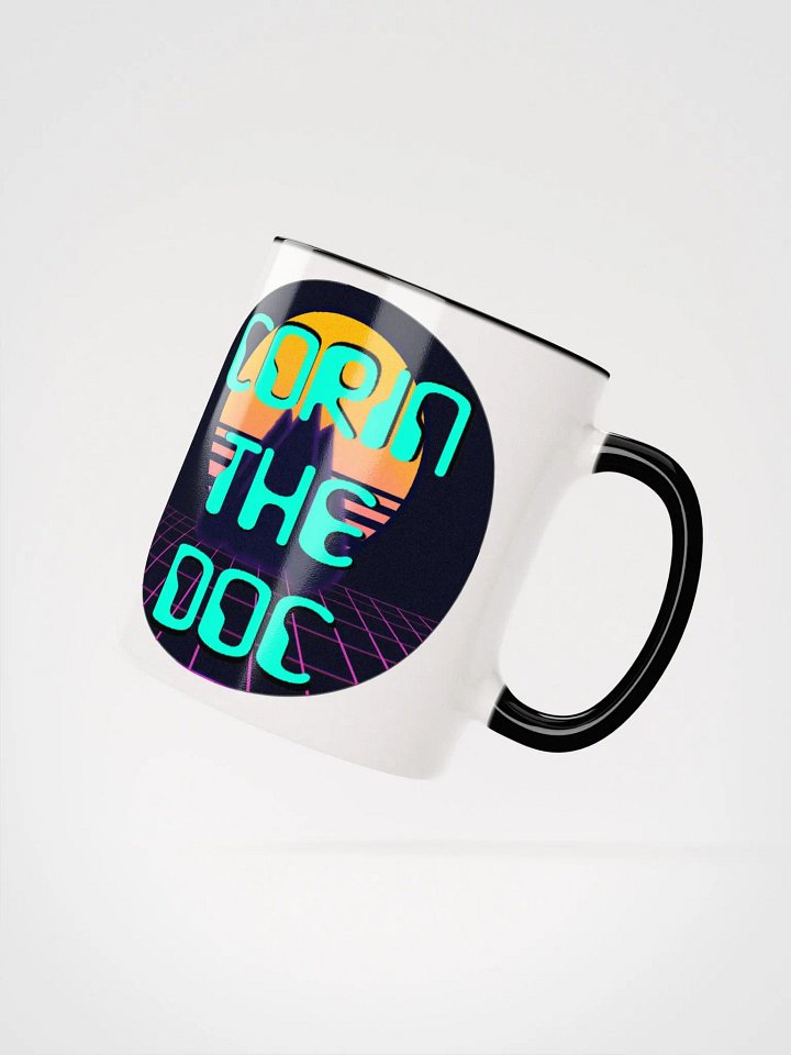 The Logo Mug product image (62)