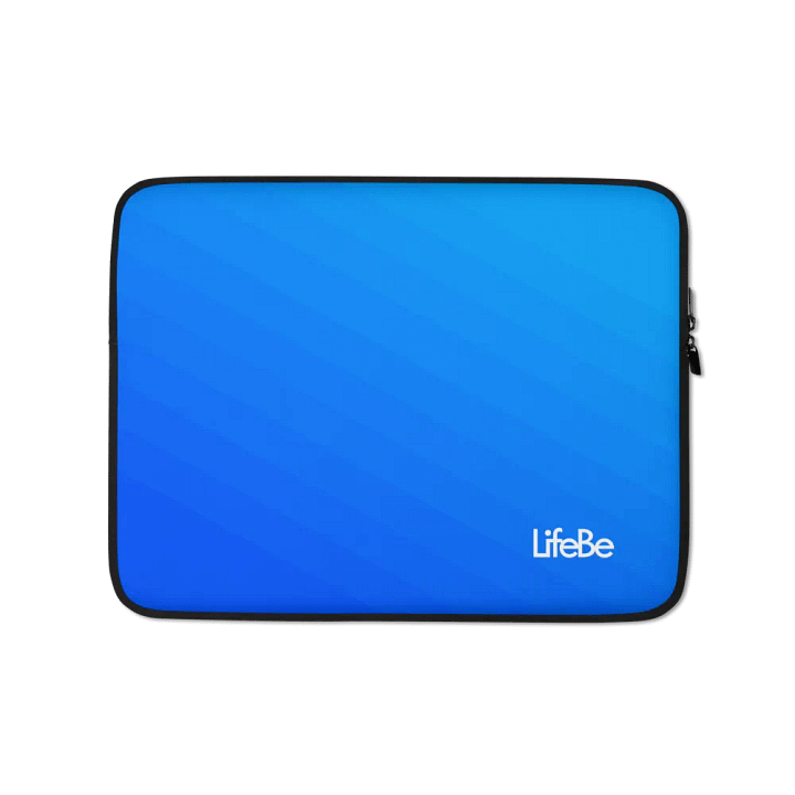 Laptop Sleeve (style 4) product image (1)